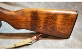 Tula ~ SKS ~ 7.62X39MM - 9 of 11