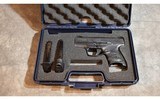 Walther ~ PPS ~ 9MM - 3 of 3