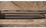 Stoeger ~ M3020 ~ 20 Gauge - 4 of 10