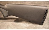 Stoeger ~ M3020 ~ 20 Gauge - 9 of 10