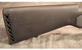 Stoeger ~ M3020 ~ 20 Gauge - 2 of 10