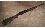 Stoeger ~ M3020 ~ 20 Gauge - 1 of 10