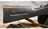 SDS ~ LH12 ~ 12 Gauge - 2 of 10