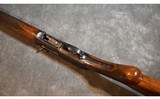 Browning ~ A5 ~ 20 Gauge - 7 of 10