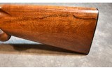 Browning ~ A5 ~ 20 Gauge - 9 of 10