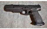 HK ~ VP9L ~ 9MM - 2 of 3