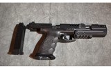 HK ~ VP9L ~ 9MM - 3 of 3