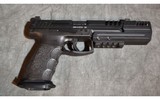 HK ~ VP9L ~ 9MM - 1 of 3