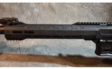 Citadel ~ Boss-25 ~ 12 Gauge - 6 of 10