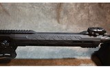 Citadel ~ Boss-25 ~ 12 Gauge - 4 of 10