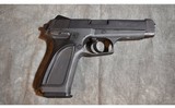 Browning ~ BDM ~ 9MM - 1 of 3