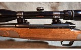 Winchester ~ 70 XTR ~ .308WIN - 8 of 10