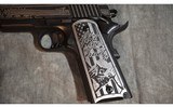 Auto Ordnance ~ 1911A1 ~ .45ACP - 4 of 5
