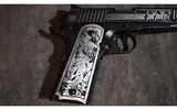 Auto Ordnance ~ 1911A1 ~ .45ACP - 3 of 5