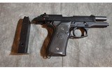 Beretta ~ 92FS ~ 9MM - 3 of 3