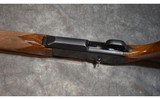 Browning ~ BAR ~ 7MM REM MAG - 7 of 10