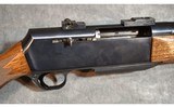 Browning ~ BAR ~ 7MM REM MAG - 3 of 10