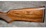 Browning ~ BAR ~ 7MM REM MAG - 9 of 10