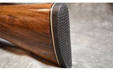 Browning ~ BAR ~ 7MM REM MAG - 10 of 10