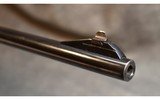 Browning ~ BAR ~ 7MM REM MAG - 5 of 10