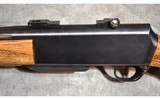 Browning ~ BAR ~ 7MM REM MAG - 8 of 10