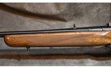 Browning ~ BAR ~ 7MM REM MAG - 6 of 10
