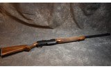 Browning ~ BAR ~ 7MM REM MAG - 1 of 10