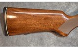 Browning ~ BAR ~ 7MM REM MAG - 2 of 10