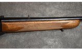 Browning ~ BAR ~ 7MM REM MAG - 4 of 10