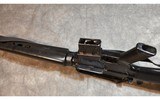 Armi Jager ~ A.P. 74 ~ .22 Long Rifle - 7 of 10