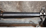 Armi Jager ~ A.P. 74 ~ .22 Long Rifle - 4 of 10