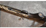 Tikka ~ T3X ~ .308 WIN - 7 of 10