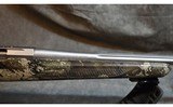 Tikka ~ T3X ~ .308 WIN - 4 of 10