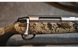 Tikka ~ T3X ~ .308 WIN - 3 of 10