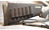 Tikka ~ T3X ~ .308 WIN - 2 of 10