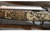 Tikka ~ T3X ~ .308 WIN - 8 of 10