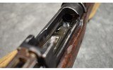 Enfield ~ NO.5 MK1 ~ .303 British - 12 of 15