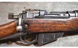 Enfield ~ NO.5 MK1 ~ .303 British - 3 of 15