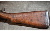 Enfield ~ NO.5 MK1 ~ .303 British - 11 of 15