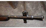 Enfield ~ NO.5 MK1 ~ .303 British - 6 of 15