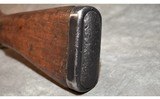 Enfield ~ NO.5 MK1 ~ .303 British - 13 of 15