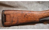 Enfield ~ NO.5 MK1 ~ .303 British - 2 of 15