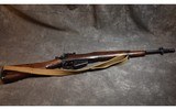 Enfield ~ NO.5 MK1 ~ .303 British - 1 of 15