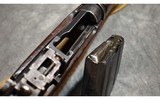 Enfield ~ NO.5 MK1 ~ .303 British - 14 of 15