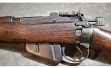 Enfield ~ NO.5 MK1 ~ .303 British - 10 of 15
