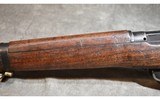Enfield ~ NO.5 MK1 ~ .303 British - 8 of 15
