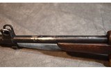 Enfield ~ NO.5 MK1 ~ .303 British - 7 of 15