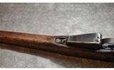 Enfield ~ NO.5 MK1 ~ .303 British - 9 of 15