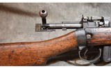 Enfield ~ NO.5 MK1 ~ .303 British - 4 of 15