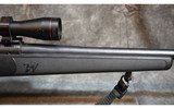 Winchester ~ 70 ~ .270 WIN - 4 of 10